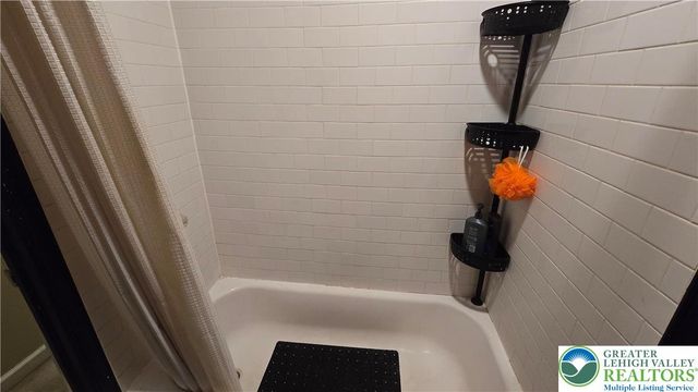 1116 West Maple Street, Allentown City, PA 18102