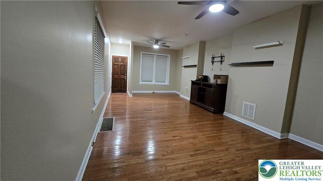 1116 West Maple Street, Allentown City, PA 18102