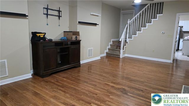 1116 West Maple Street, Allentown City, PA 18102