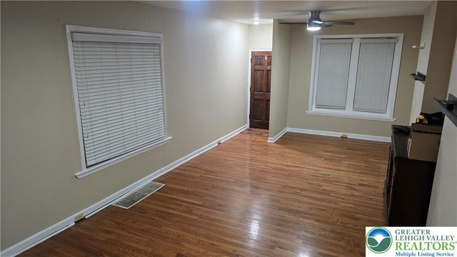 1116 West Maple Street, Allentown City, PA 18102