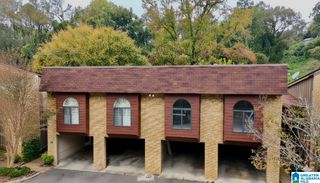 114 W Green Unit 114, Vestavia Hills, AL 35243