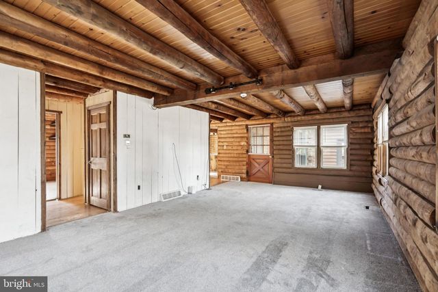 85 QUINTON ALLOWAY RD, Salem, NJ 08079