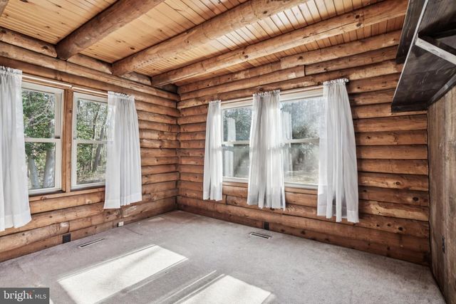 85 QUINTON ALLOWAY RD, Salem, NJ 08079