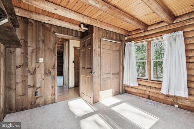 85 QUINTON ALLOWAY RD, Salem, NJ 08079