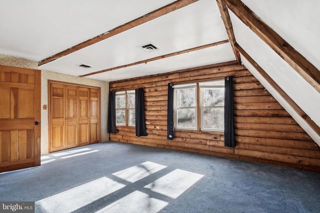 85 QUINTON ALLOWAY RD, Salem, NJ 08079