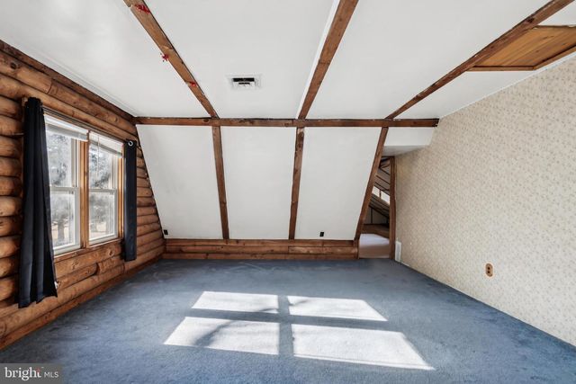 85 QUINTON ALLOWAY RD, Salem, NJ 08079