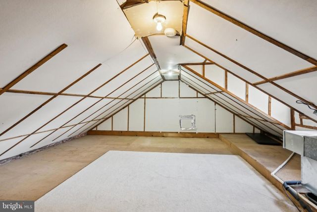 85 QUINTON ALLOWAY RD, Salem, NJ 08079