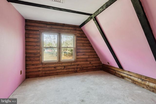 85 QUINTON ALLOWAY RD, Salem, NJ 08079