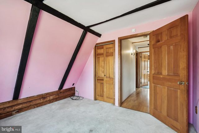 85 QUINTON ALLOWAY RD, Salem, NJ 08079