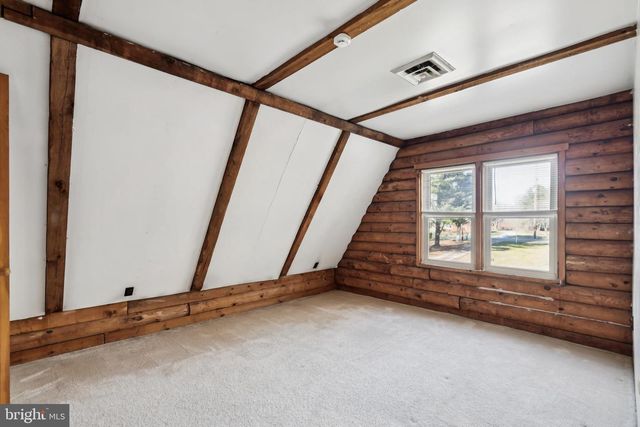 85 QUINTON ALLOWAY RD, Salem, NJ 08079