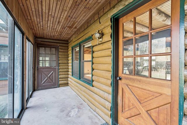 85 QUINTON ALLOWAY RD, Salem, NJ 08079