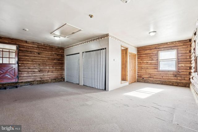 85 QUINTON ALLOWAY RD, Salem, NJ 08079