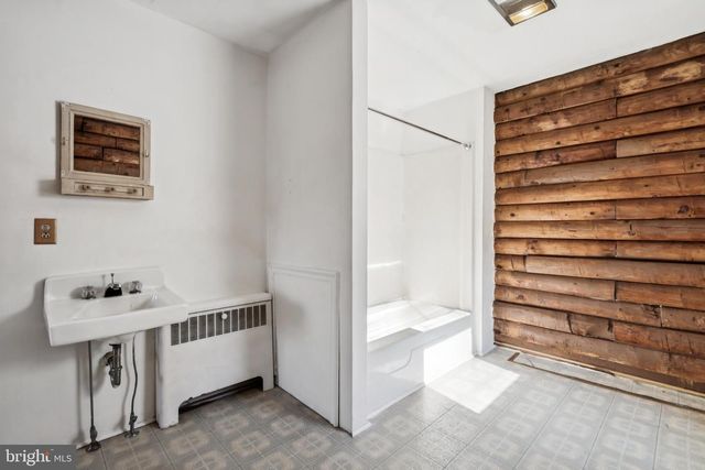 85 QUINTON ALLOWAY RD, Salem, NJ 08079