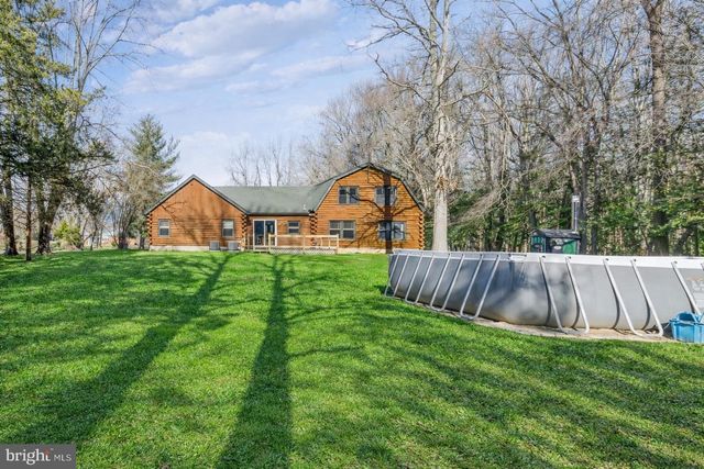 85 QUINTON ALLOWAY RD, Salem, NJ 08079