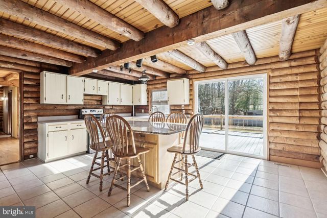 85 QUINTON ALLOWAY RD, Salem, NJ 08079