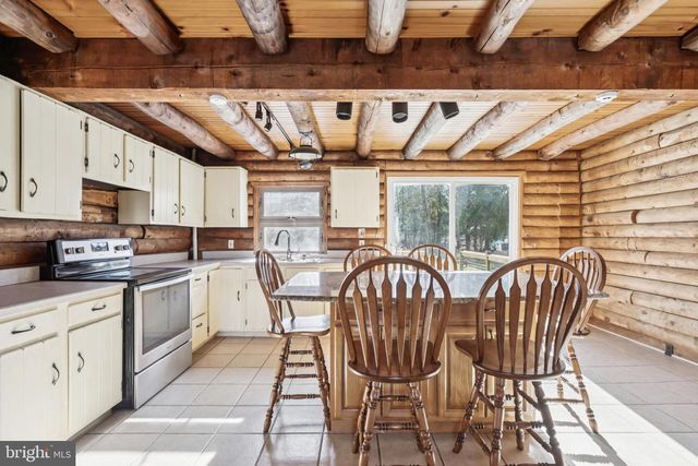 85 QUINTON ALLOWAY RD, Salem, NJ 08079