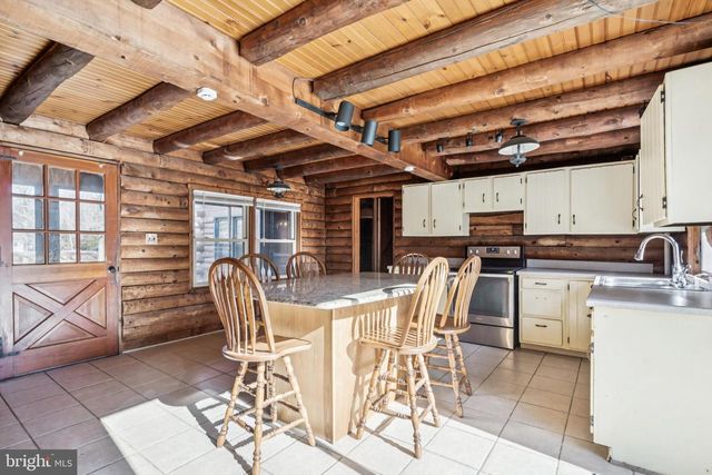 85 QUINTON ALLOWAY RD, Salem, NJ 08079