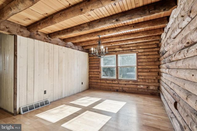 85 QUINTON ALLOWAY RD, Salem, NJ 08079