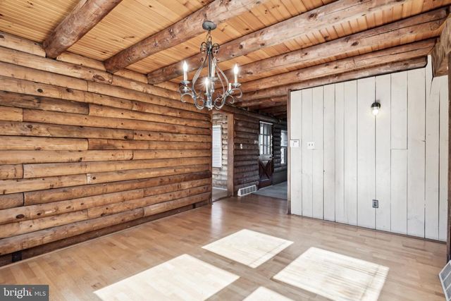 85 QUINTON ALLOWAY RD, Salem, NJ 08079