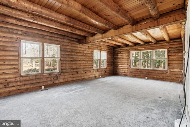 85 QUINTON ALLOWAY RD, Salem, NJ 08079