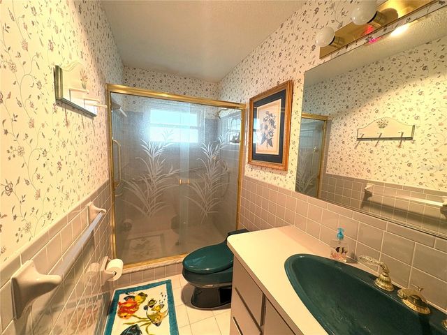 3400 97TH TERRACE N, Pinellas Park, FL 33782