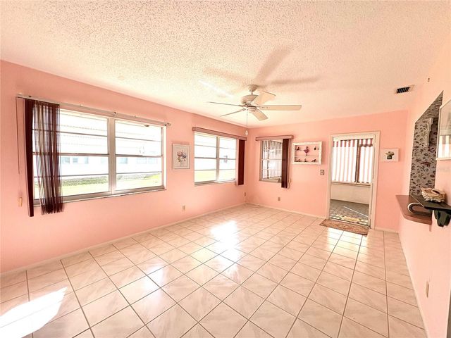 3400 97TH TERRACE N, Pinellas Park, FL 33782