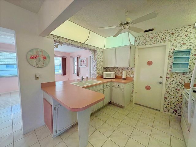 3400 97TH TERRACE N, Pinellas Park, FL 33782