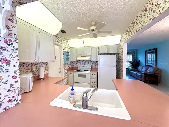3400 97TH TERRACE N, Pinellas Park, FL 33782