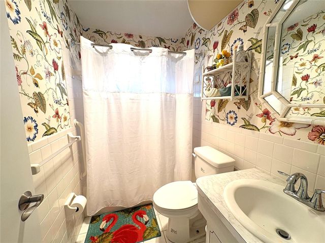 3400 97TH TERRACE N, Pinellas Park, FL 33782