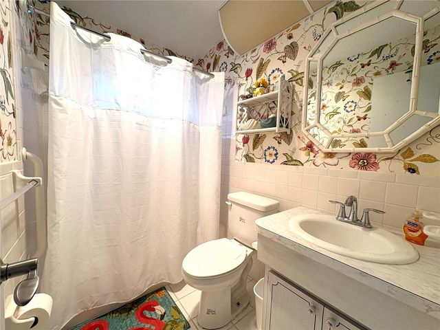 3400 97TH TERRACE N, Pinellas Park, FL 33782