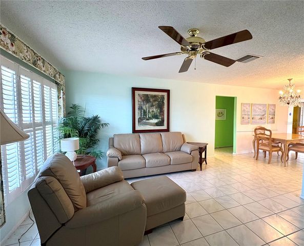3400 97TH TERRACE N, Pinellas Park, FL 33782