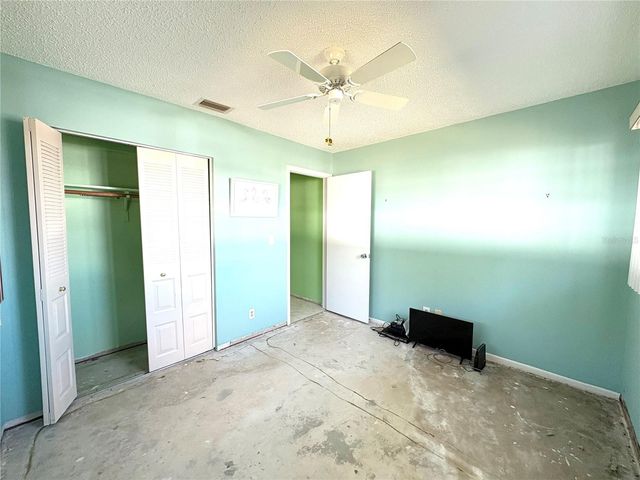 3400 97TH TERRACE N, Pinellas Park, FL 33782