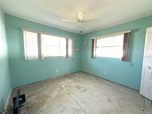 3400 97TH TERRACE N, Pinellas Park, FL 33782