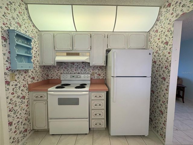 3400 97TH TERRACE N, Pinellas Park, FL 33782