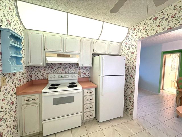 3400 97TH TERRACE N, Pinellas Park, FL 33782