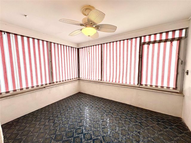 3400 97TH TERRACE N, Pinellas Park, FL 33782