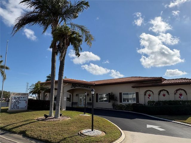 3400 97TH TERRACE N, Pinellas Park, FL 33782