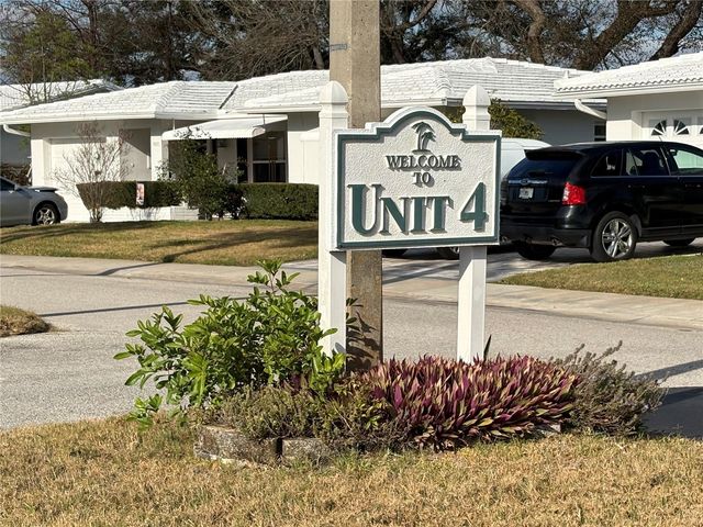 3400 97TH TERRACE N, Pinellas Park, FL 33782