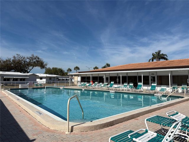 3400 97TH TERRACE N, Pinellas Park, FL 33782