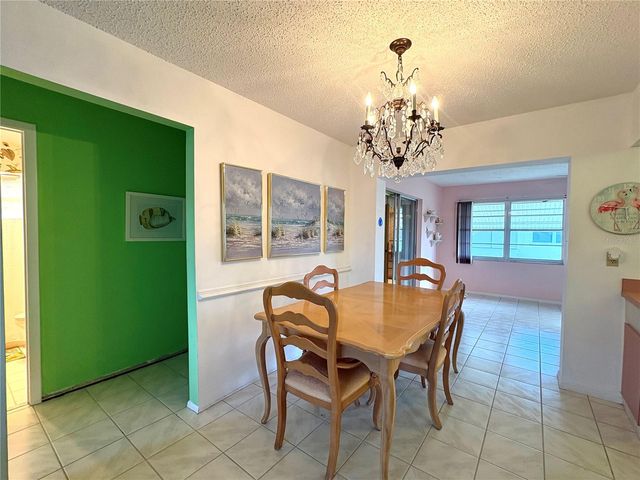 3400 97TH TERRACE N, Pinellas Park, FL 33782