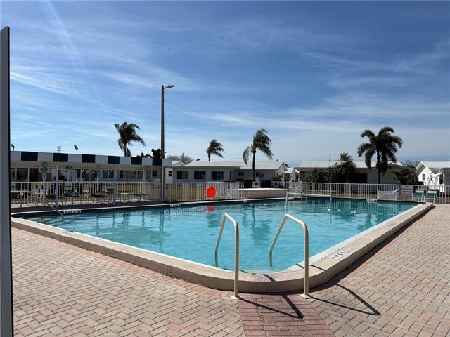 3400 97TH TERRACE N, Pinellas Park, FL 33782