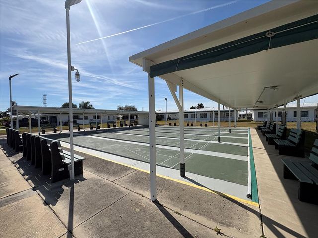 3400 97TH TERRACE N, Pinellas Park, FL 33782