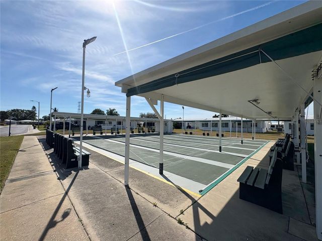 3400 97TH TERRACE N, Pinellas Park, FL 33782