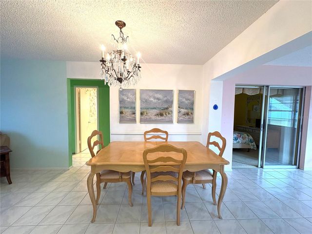 3400 97TH TERRACE N, Pinellas Park, FL 33782