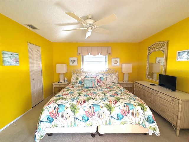 3400 97TH TERRACE N, Pinellas Park, FL 33782