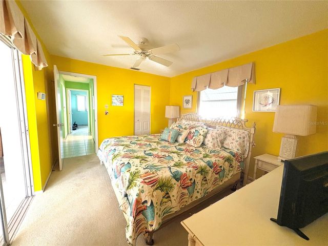 3400 97TH TERRACE N, Pinellas Park, FL 33782