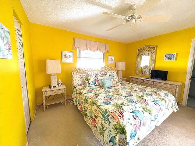 3400 97TH TERRACE N, Pinellas Park, FL 33782