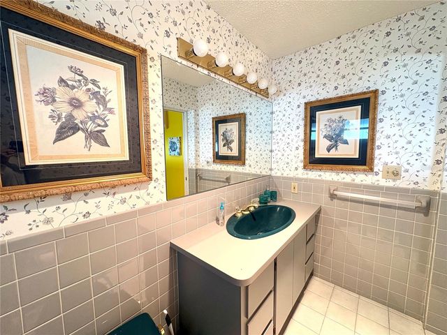 3400 97TH TERRACE N, Pinellas Park, FL 33782