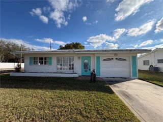 3400 97TH TERRACE N, Pinellas Park, FL 33782