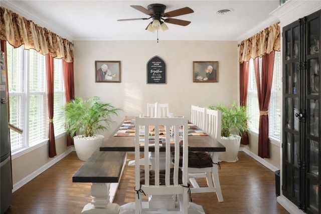 304 Willow Drive, Piedmont, SC 29673